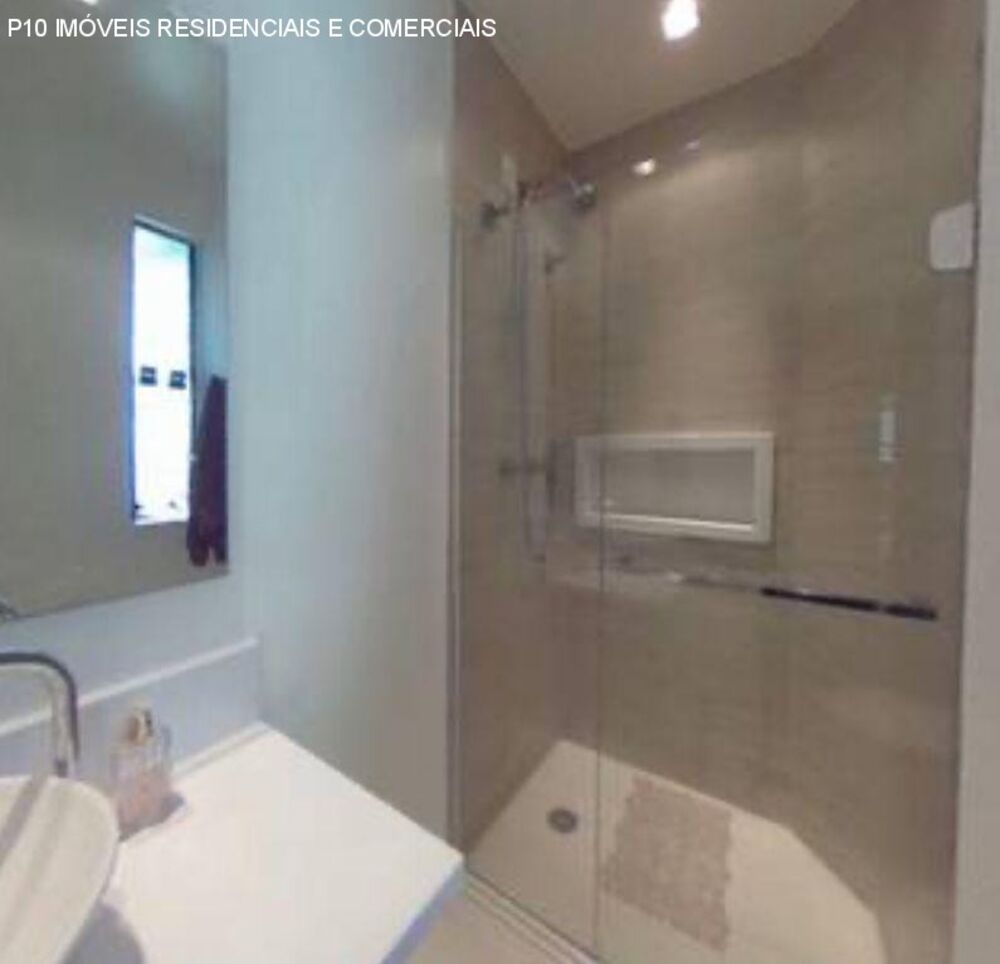 Apartamento, 4 quartos, 220 m² - Foto 25