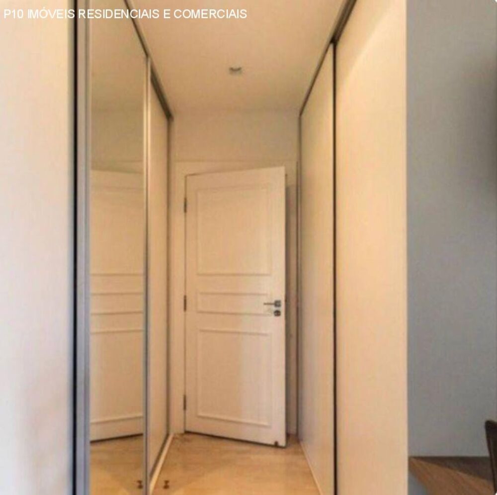 Apartamento, 4 quartos, 220 m² - Foto 26