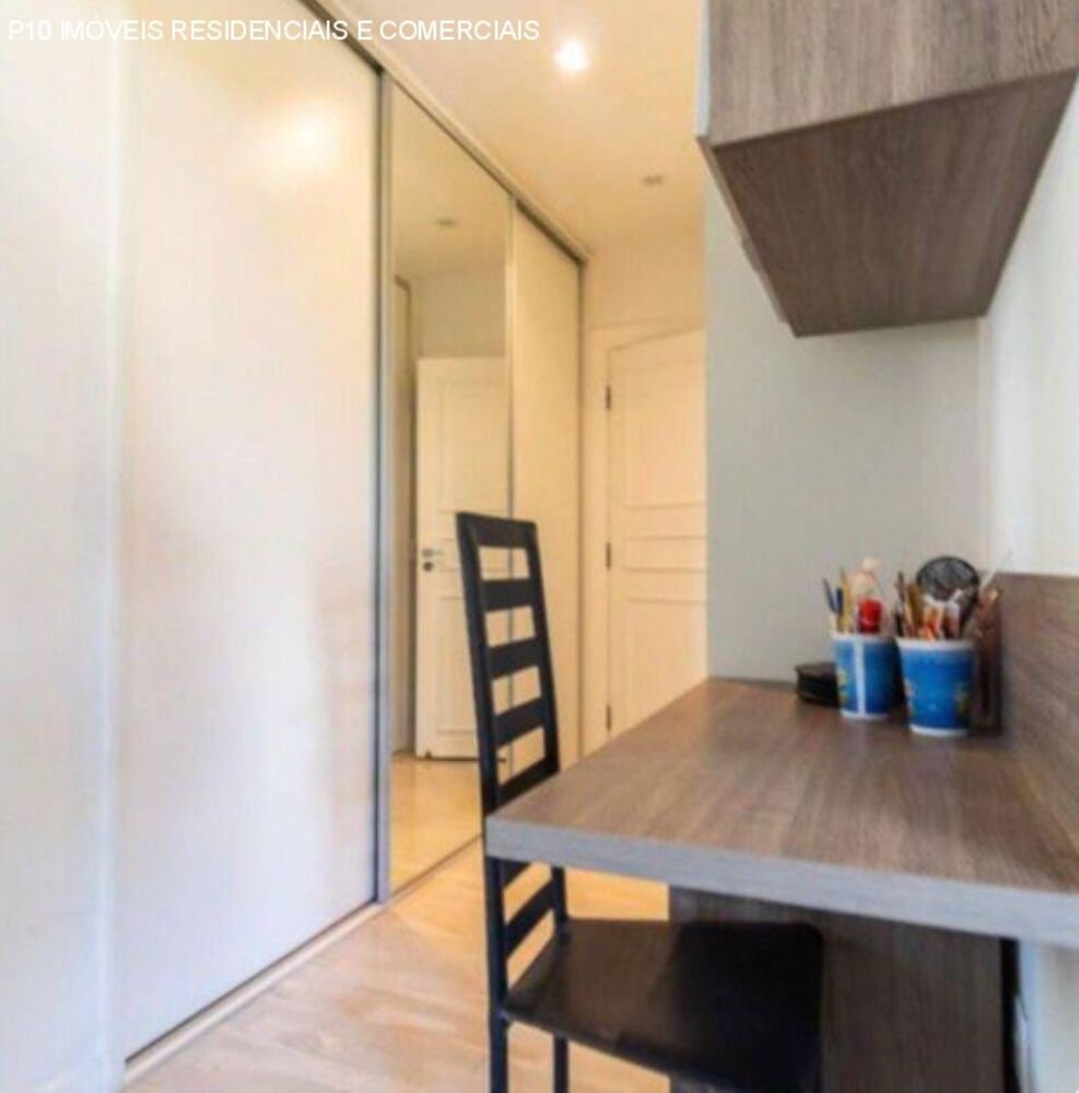 Apartamento, 4 quartos, 220 m² - Foto 17