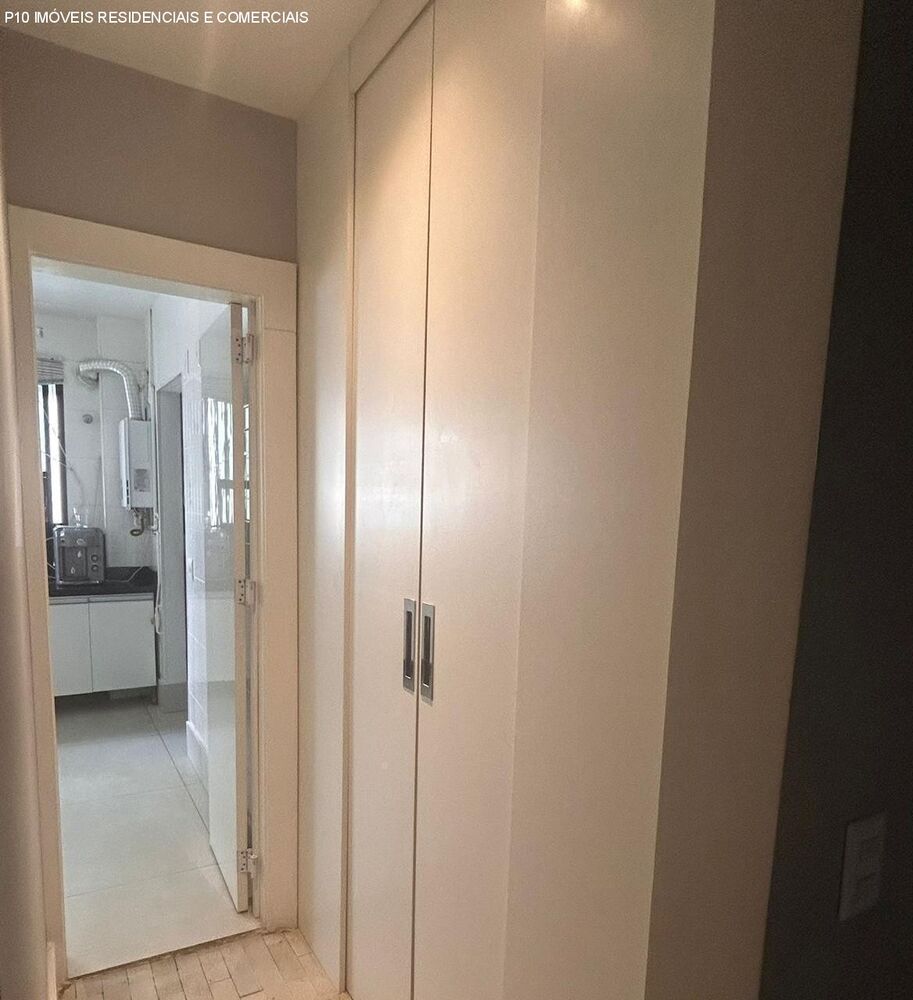 Apartamento, 4 quartos, 220 m² - Foto 18