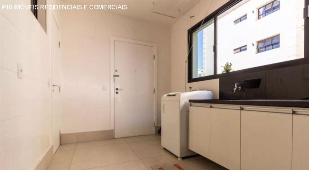 Apartamento, 4 quartos, 220 m² - Foto 20