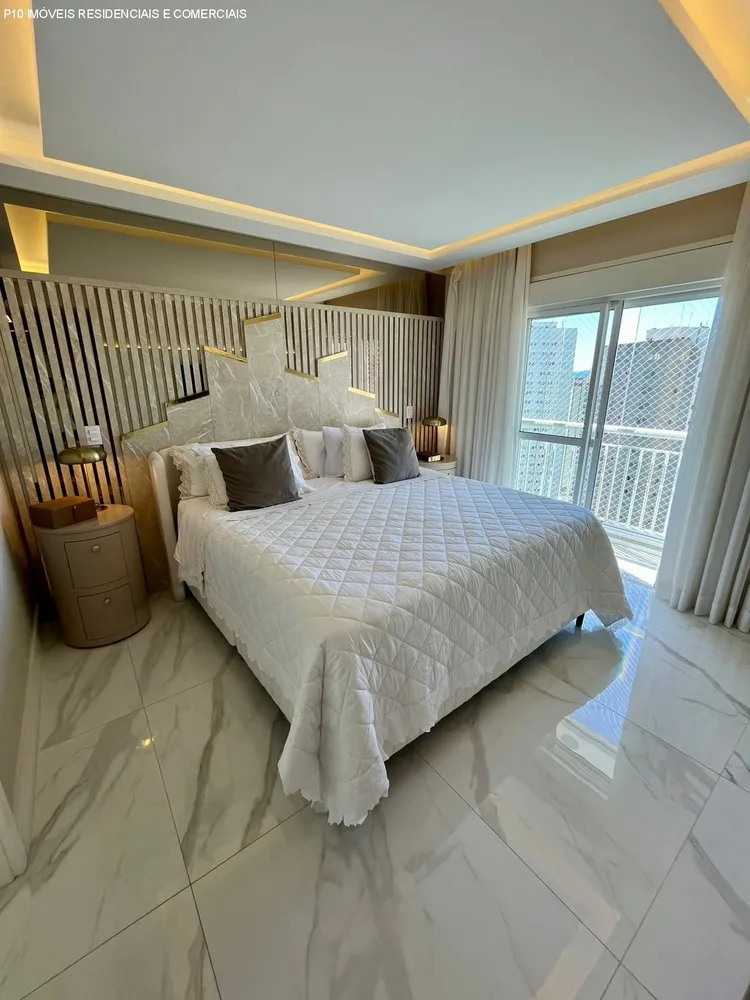 Apartamento, 4 quartos, 238 m² - Foto 10