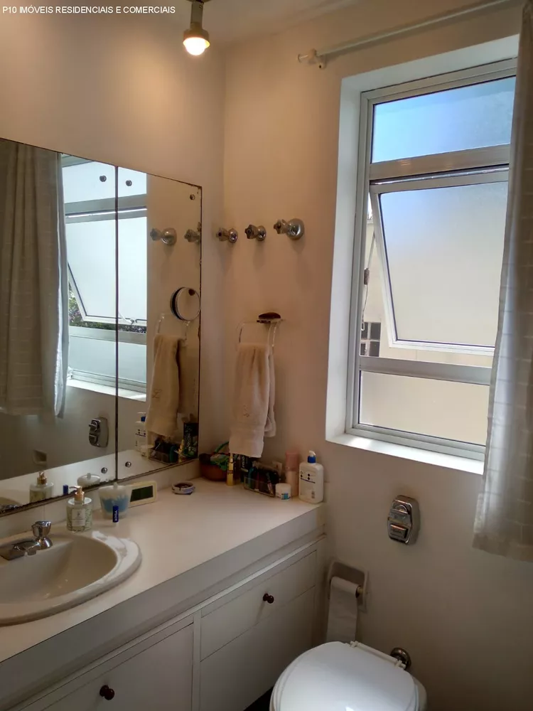 Apartamento, 4 quartos, 355 m² - Foto 3