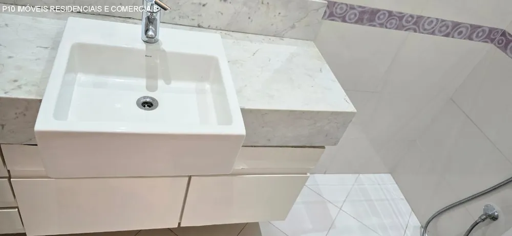 Cobertura, 5 quartos, 420 m² - Foto 3
