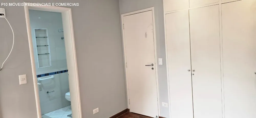 Cobertura, 5 quartos, 420 m² - Foto 11