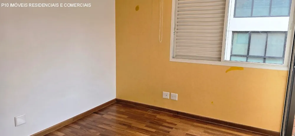 Cobertura, 5 quartos, 420 m² - Foto 7