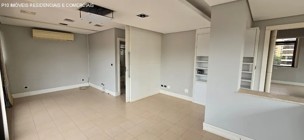 Cobertura, 5 quartos, 420 m² - Foto 5