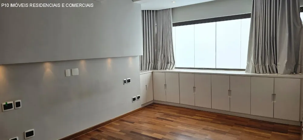 Cobertura, 5 quartos, 420 m² - Foto 6