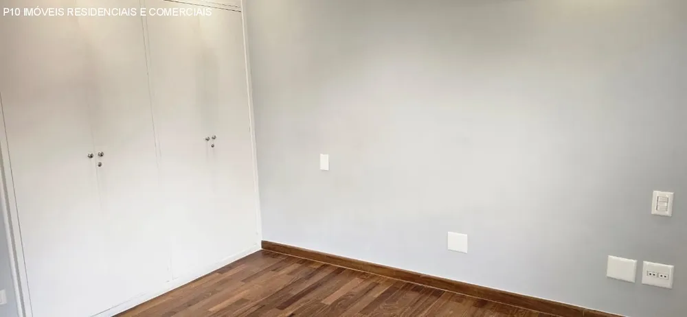 Cobertura, 5 quartos, 420 m² - Foto 2