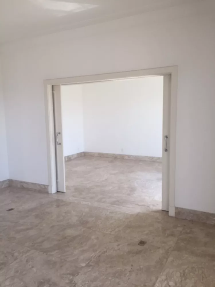 Apartamento à venda com 4 quartos, 425m² - Foto 5