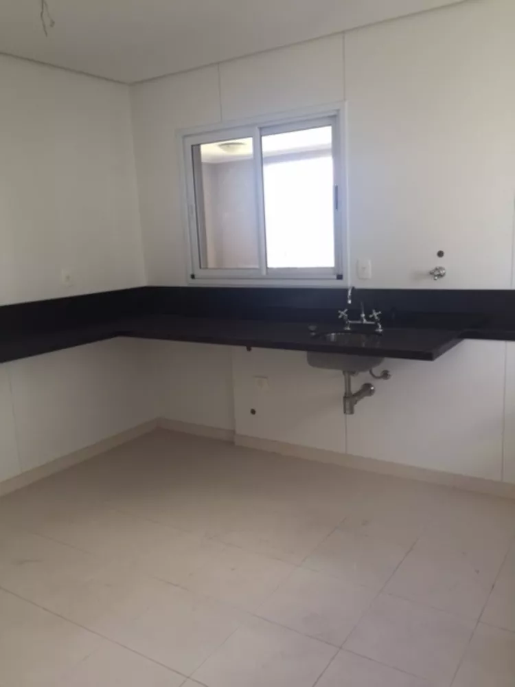 Apartamento à venda com 4 quartos, 425m² - Foto 10