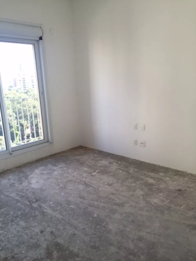 Apartamento à venda com 4 quartos, 425m² - Foto 12