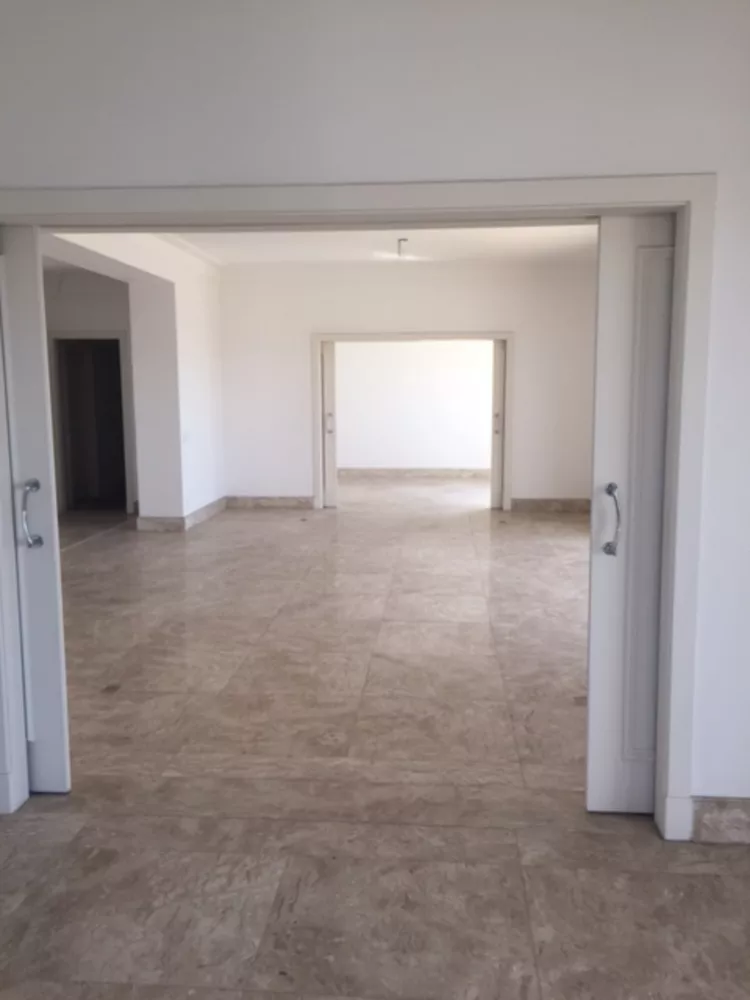 Apartamento à venda com 4 quartos, 425m² - Foto 6