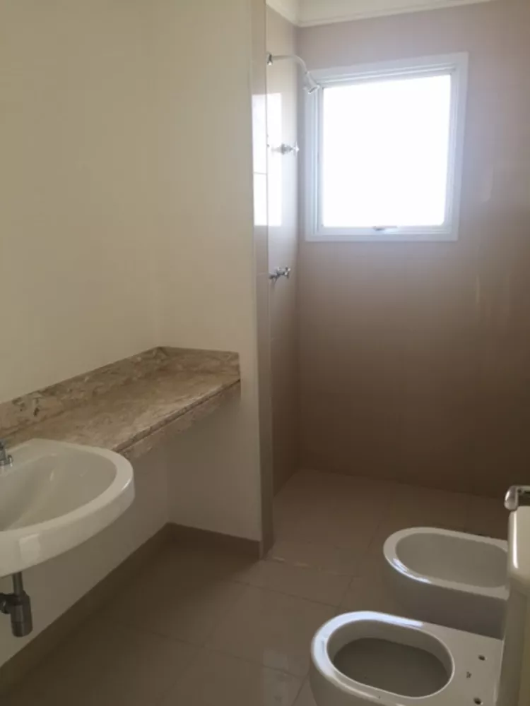 Apartamento à venda com 4 quartos, 425m² - Foto 13