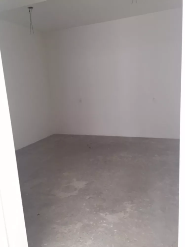 Apartamento à venda com 4 quartos, 425m² - Foto 20