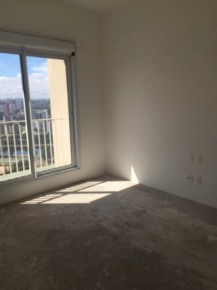 Apartamento à venda com 4 quartos, 425m² - Foto 14