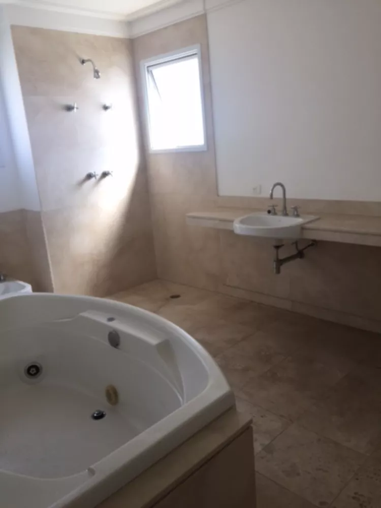 Apartamento à venda com 4 quartos, 425m² - Foto 17