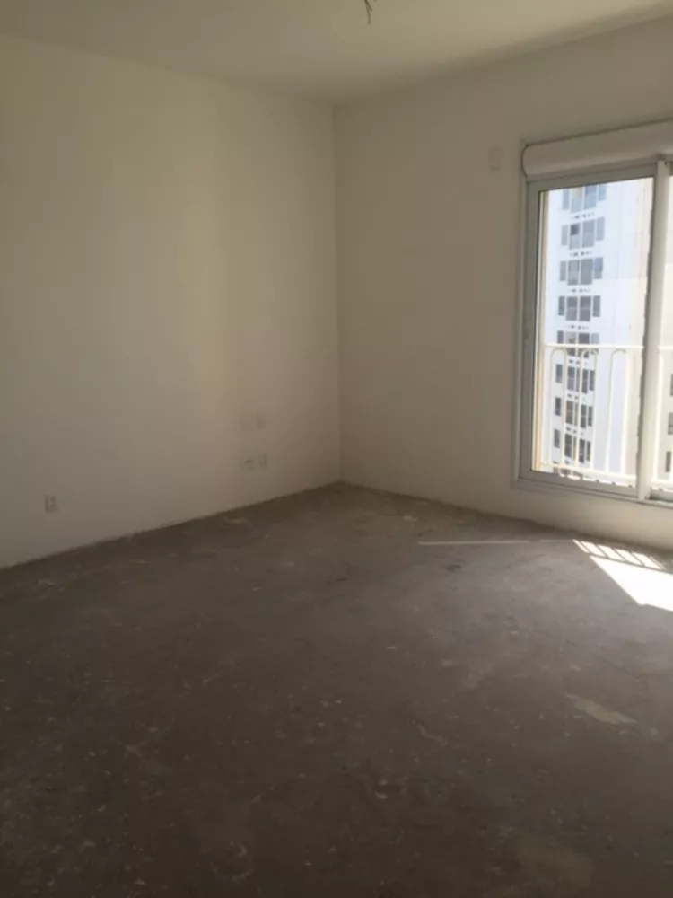 Apartamento à venda com 4 quartos, 425m² - Foto 19