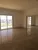 Apartamento, 4 quartos, 425 m² - Foto 7