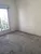 Apartamento, 4 quartos, 425 m² - Foto 12