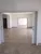 Apartamento, 4 quartos, 425 m² - Foto 6