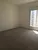 Apartamento, 4 quartos, 425 m² - Foto 19