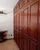 Apartamento, 4 quartos, 214 m² - Foto 3