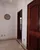 Apartamento, 4 quartos, 214 m² - Foto 2