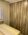 Apartamento, 3 quartos, 87 m² - Foto 2