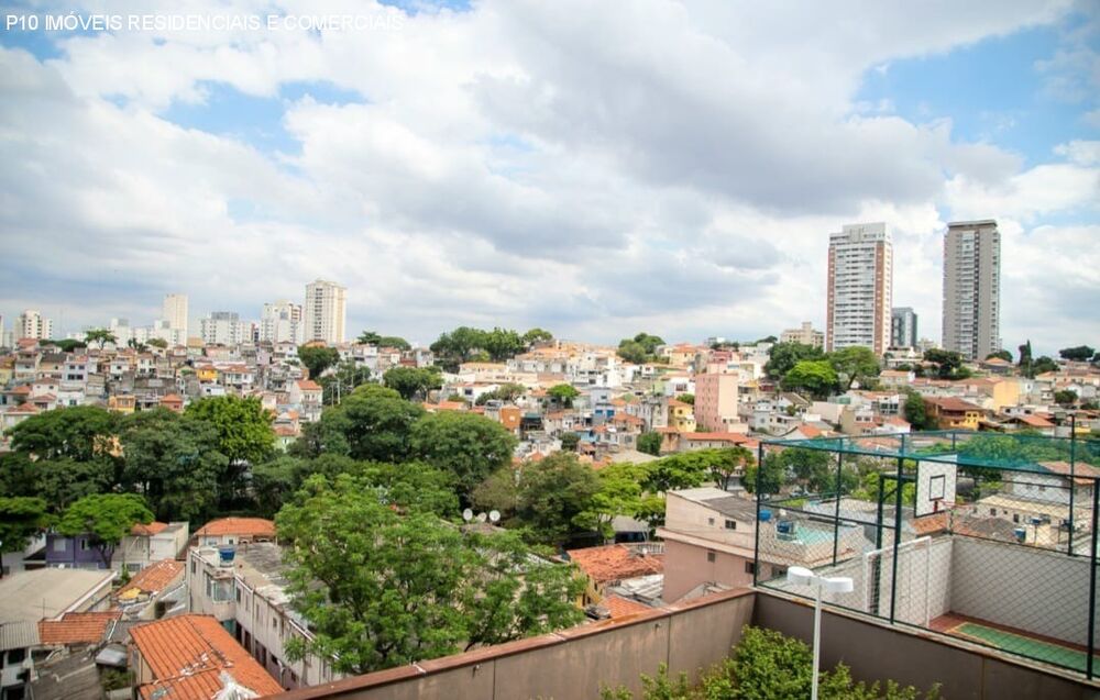 Apartamento, 3 quartos, 168 m² - Foto 13