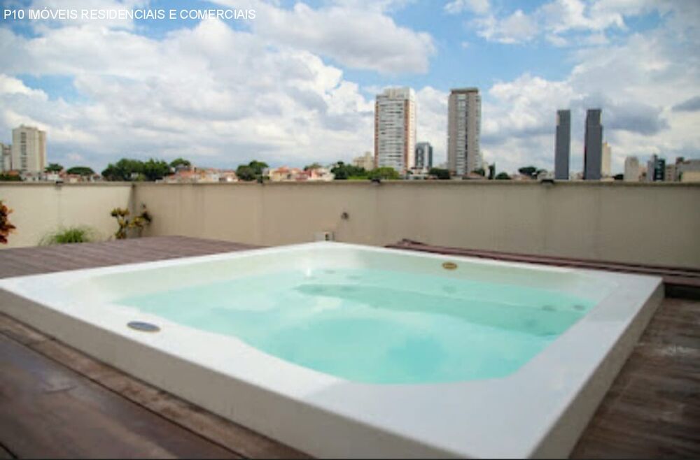 Apartamento, 3 quartos, 168 m² - Foto 16