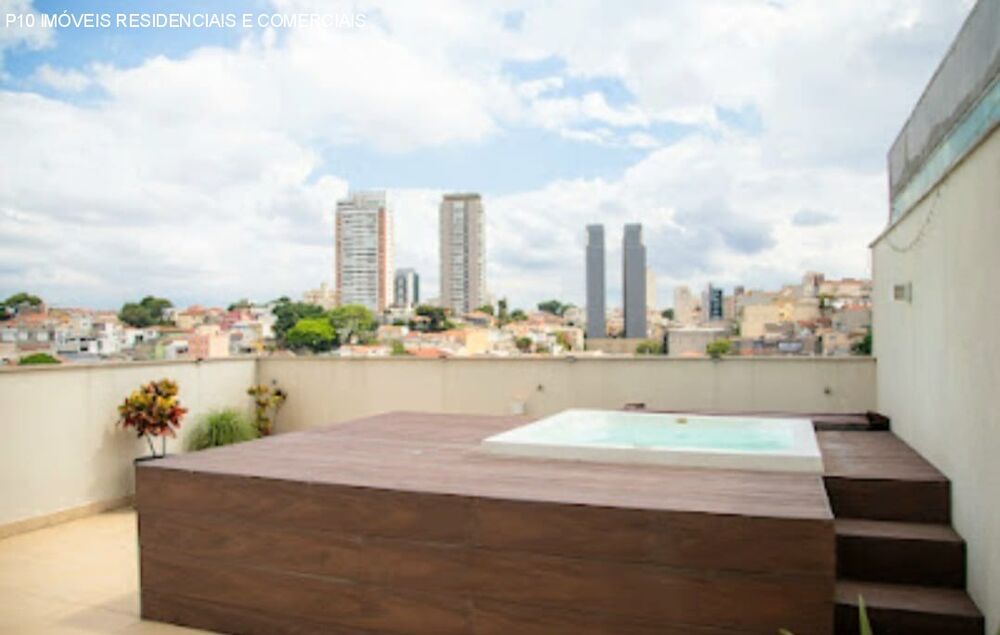 Apartamento, 3 quartos, 168 m² - Foto 9