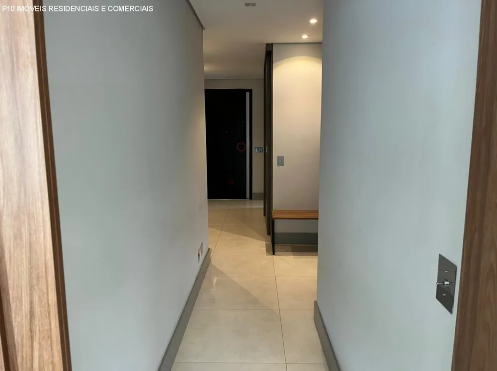 Apartamento, 2 quartos, 122 m² - Foto 20