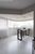 Apartamento, 3 quartos, 116 m² - Foto 8