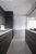 Apartamento, 3 quartos, 116 m² - Foto 24