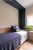 Apartamento, 3 quartos, 116 m² - Foto 11