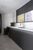 Apartamento, 3 quartos, 116 m² - Foto 29