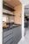 Apartamento, 3 quartos, 116 m² - Foto 25