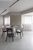 Apartamento, 3 quartos, 116 m² - Foto 22