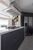Apartamento, 3 quartos, 116 m² - Foto 16