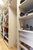 Apartamento, 3 quartos, 116 m² - Foto 12