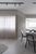 Apartamento, 3 quartos, 116 m² - Foto 20