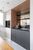 Apartamento, 3 quartos, 116 m² - Foto 26