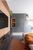 Apartamento, 3 quartos, 116 m² - Foto 21