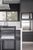 Apartamento, 3 quartos, 116 m² - Foto 23