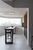 Apartamento, 3 quartos, 116 m² - Foto 27