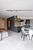 Apartamento, 3 quartos, 116 m² - Foto 7