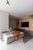 Apartamento, 3 quartos, 116 m² - Foto 19