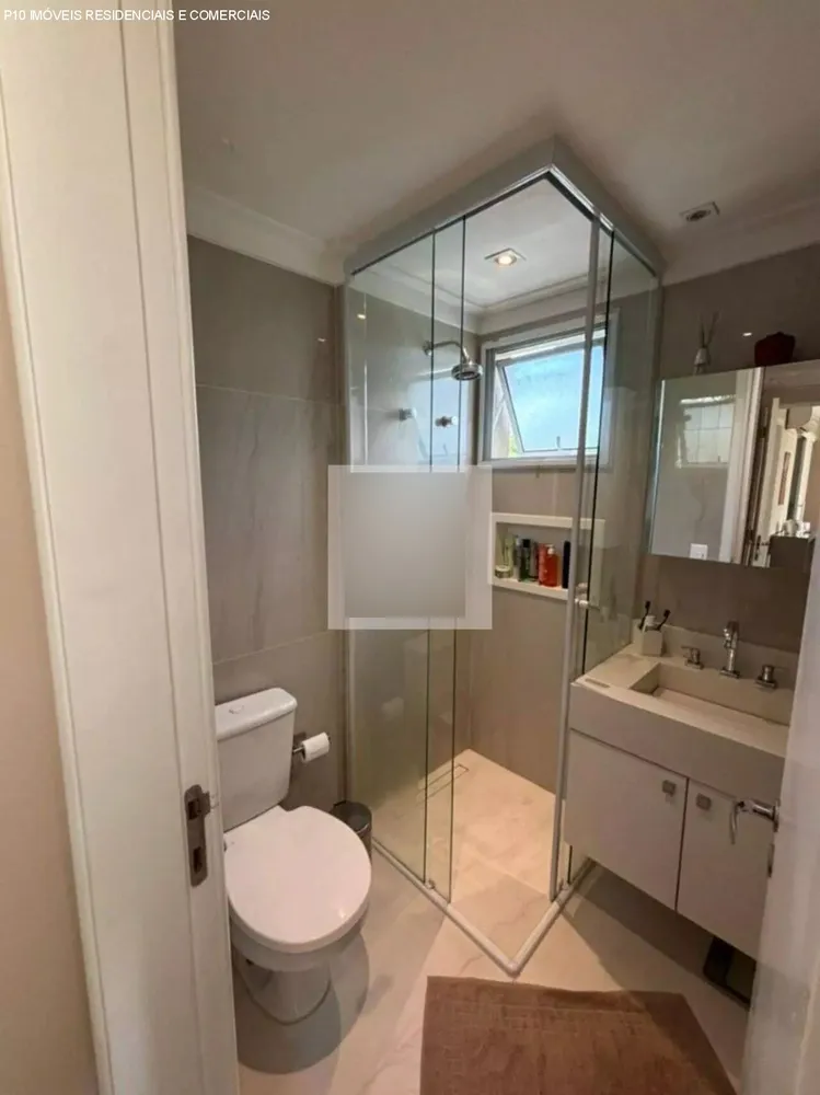 Apartamento, 2 quartos, 95 m² - Foto 12