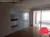 Apartamento, 3 quartos, 95 m² - Foto 4